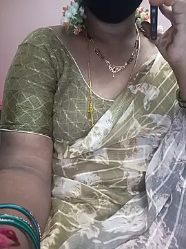Snapshot of Mee_harini-telugupilla chatting on 05/31/26, 10:22 Mee harini-telugupilla online show from 05/31/26, 10:22