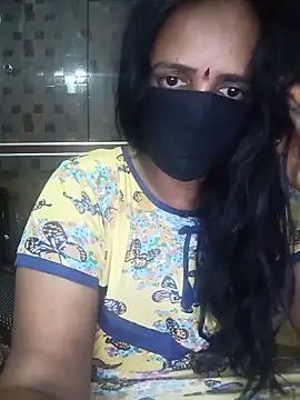 Snapshot of Mee_harini-telugupilla chatting on 06/07/26, 06:11 Mee harini-telugupilla online show from 06/07/26, 06:11