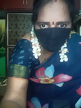 Snapshot of Mee_harini-telugupilla chatting on 06/26/26, 06:12 Mee harini-telugupilla online show from 06/26/26, 06:12