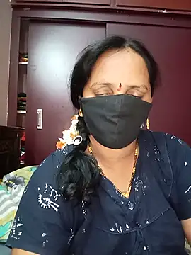 Snapshot of Mee_harini-telugupilla chatting on 07/22/26, 06:11 Mee harini-telugupilla online show from 07/22/26, 06:11