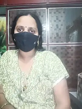 Snapshot of Mee_harini-telugupilla chatting on 08/01/26, 06:07 Mee harini-telugupilla online show from 08/01/26, 06:07