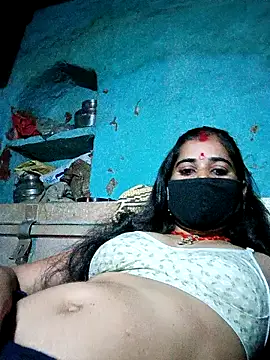 Snapshot of Mis_sonam chatting on 09/08/25, 03:11 Mis sonam online show from 09/08/25, 03:11