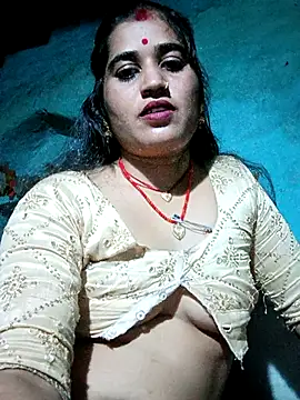 Snapshot of Mis_sonam chatting on 09/16/25, 03:02 Mis sonam online show from 09/16/25, 03:02