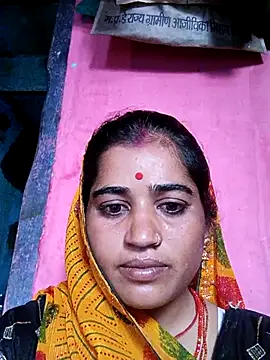 Snapshot of Mis_sonam chatting on 09/21/25, 12:56 Mis sonam online show from 09/21/25, 12:56