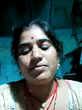 Snapshot of Mis_sonam chatting on 09/23/25, 05:10 Mis sonam online show from 09/23/25, 05:10