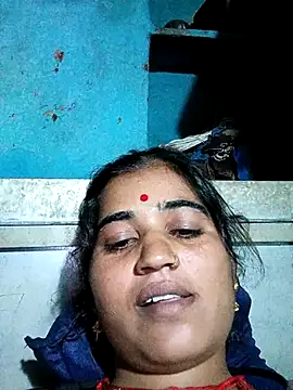 Snapshot of Mis_sonam chatting on 09/24/25, 07:01 Mis sonam online show from 09/24/25, 07:01