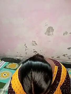 chubby babitha-telugu online show from 09/10/25, 05:35