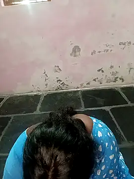 chubby babitha-telugu online show from 09/12/25, 06:02