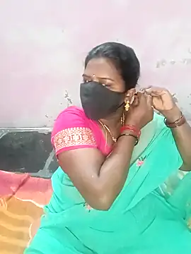 chubby babitha-telugu online show from 09/12/25, 11:15