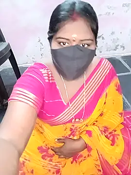 chubby babitha-telugu online show from 09/15/25, 05:07