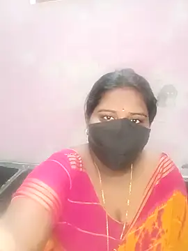 chubby babitha-telugu online show from 09/15/25, 06:30