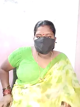 chubby babitha-telugu online show from 09/22/25, 07:21