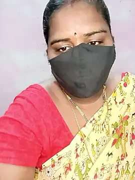 chubby babitha-telugu online show from 09/28/25, 09:58