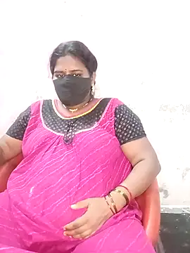 chubby babitha-telugu online show from 10/01/25, 03:45