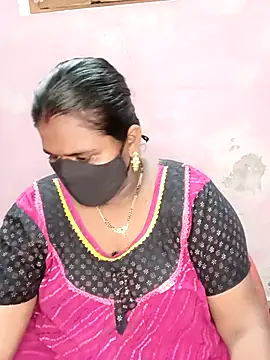 chubby babitha-telugu online show from 10/04/25, 06:17