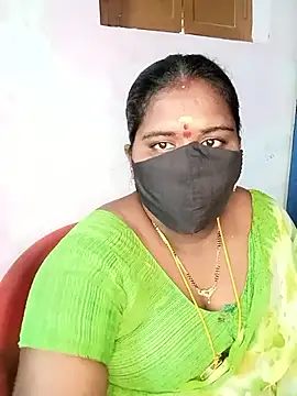 chubby babitha-telugu online show from 10/09/25, 03:37