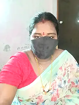 chubby babitha-telugu online show from 10/10/25, 06:12