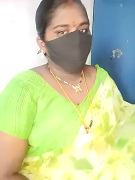 chubby babitha-telugu online show from 10/16/25, 03:07