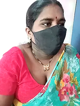 chubby babitha-telugu online show from 10/19/25, 07:42