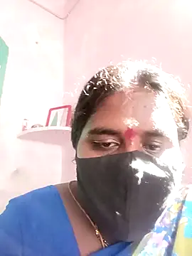 chubby babitha-telugu online show from 10/27/25, 04:05