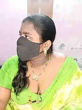 chubby babitha-telugu online show from 11/06/25, 03:18