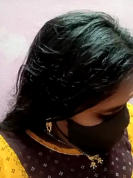 chubby babitha-telugu online show from 11/12/25, 06:19