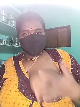 chubby babitha-telugu online show from 11/15/25, 04:36