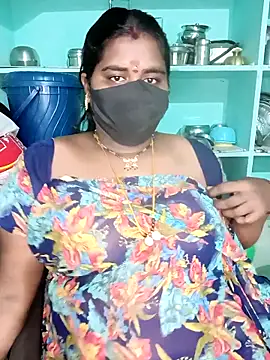 chubby babitha-telugu online show from 12/04/25, 03:32