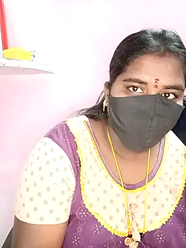 chubby babitha-telugu online show from 12/13/25, 08:25