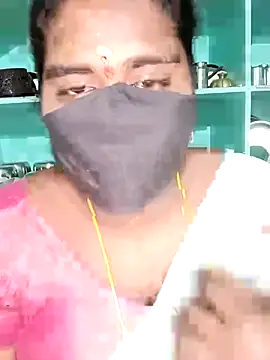 chubby babitha-telugu online show from 12/17/25, 02:45