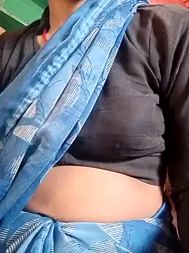 Snapshot of cutrashmi_hot47 chatting on 09/10/25, 09:20 cutrashmi hot47 online show from 09/10/25, 09:20