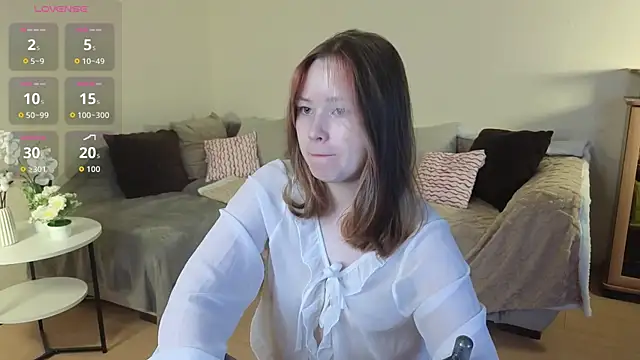 Snapshot of Sweetie_Hope chatting on 05/07/26, 04:45 Sweetie Hope online show from 05/07/26, 04:45