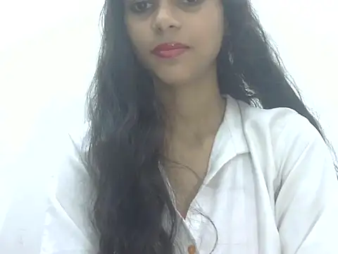 Saniya9B online show from 10/13/25, 07:19