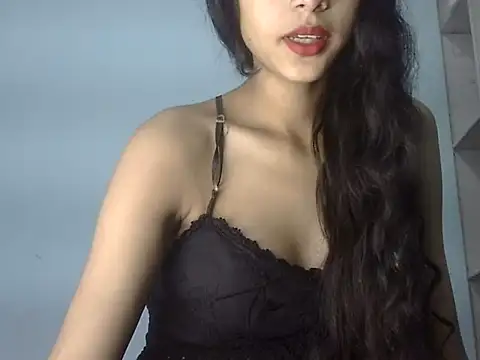 Snapshot of Saniya9B chatting on 11/04/25, 11:42 Saniya9B online show from 11/04/25, 11:42