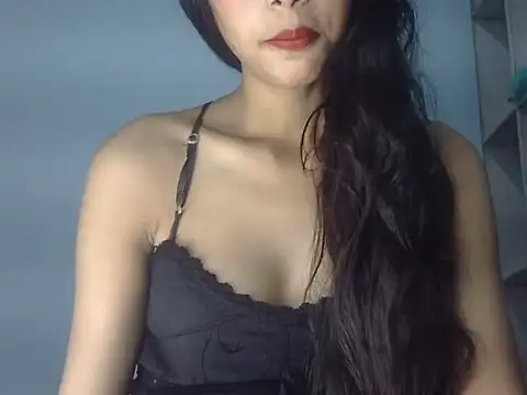 Snapshot of Saniya9B chatting on 11/07/25, 02:06 Saniya9B online show from 11/07/25, 02:06