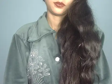 Snapshot of Saniya9B chatting on 12/03/25, 05:11 Saniya9B online show from 12/03/25, 05:11