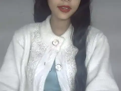 Snapshot of Saniya9B chatting on 12/18/25, 04:51 Saniya9B online show from 12/18/25, 04:51