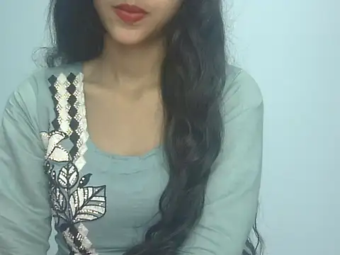 Snapshot of Saniya9B chatting on 12/18/25, 05:08 Saniya9B online show from 12/18/25, 05:08