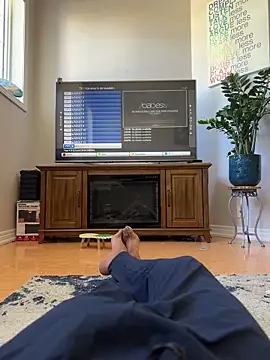 Snapshot of Rocky_Rules chatting on 09/29/25, 03:39 Rocky Rules online show from 09/29/25, 03:39