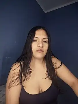 badlove42 online show from 12/19/25, 05:03