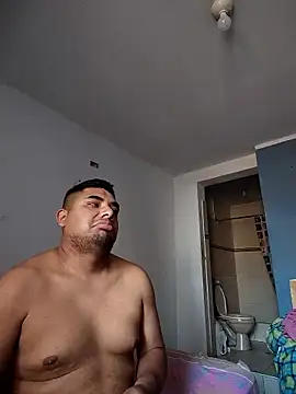 badlove42 online show from 01/07/26, 03:14