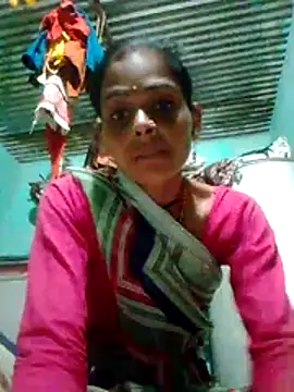 H seema online show from 10/16/25, 03:13