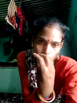 H seema online show from 10/21/25, 02:56