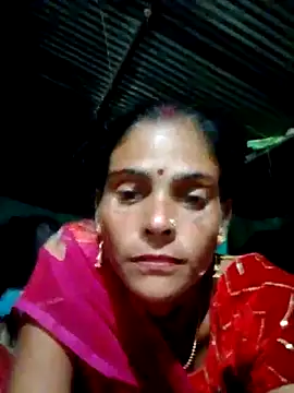 H seema online show from 10/21/25, 04:08