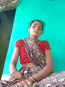 H seema online show from 10/25/25, 01:46