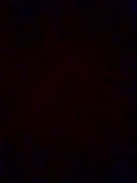 H seema online show from 10/31/25, 12:44