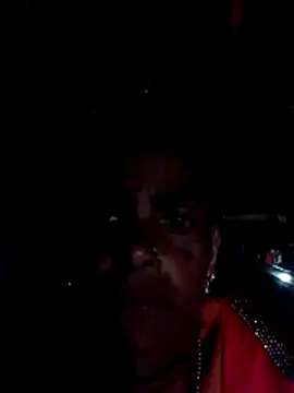 H seema online show from 11/12/25, 02:17