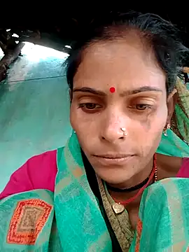 H seema online show from 11/16/25, 03:12