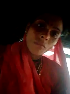 H seema online show from 12/01/25, 12:10