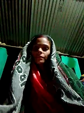 H seema online show from 01/15/26, 02:32